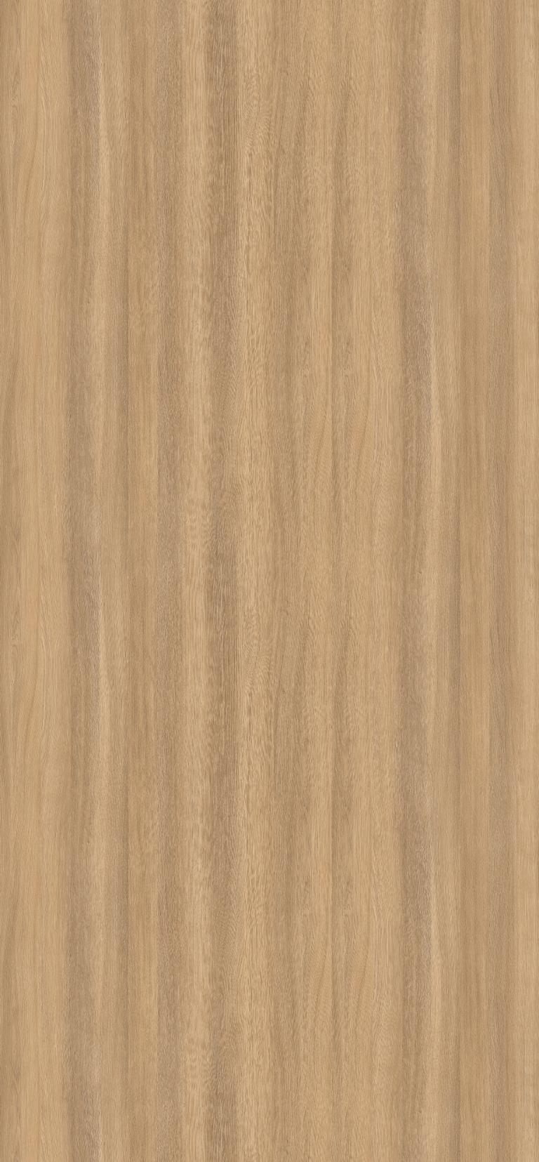 EGGER H1142 ST36 Brown Sacramento Oak - Γερμανός